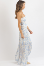 RAE MAXI DRESS