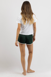 RETRO RIDER SHORT