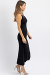 RING TO IT MAXI DRESS