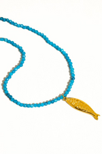SASHA NECKLACE