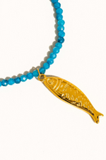 SASHA NECKLACE