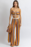 SOLA THREE PIECE SET