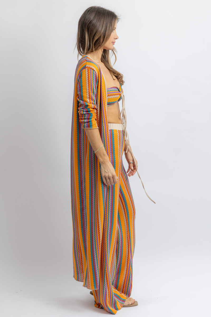 SOLA THREE PIECE SET