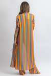 SOLA THREE PIECE SET