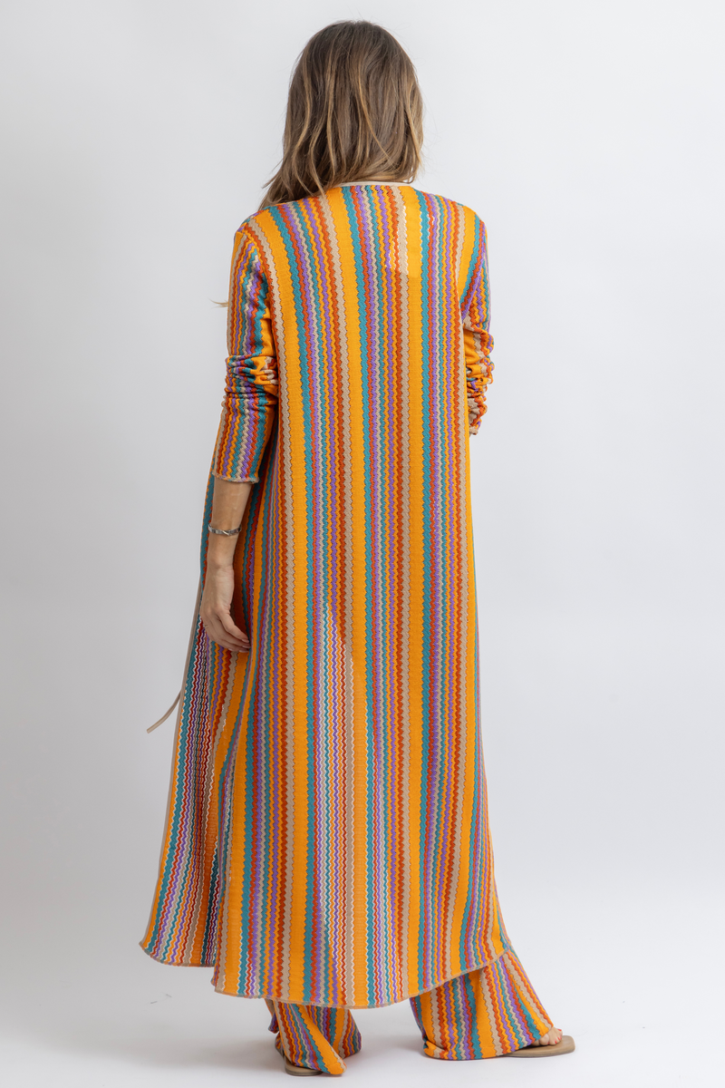 SOLA THREE PIECE SET