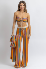 SOLA THREE PIECE SET