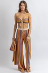 SOLA THREE PIECE SET