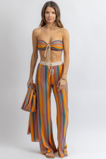 SOLA THREE PIECE SET