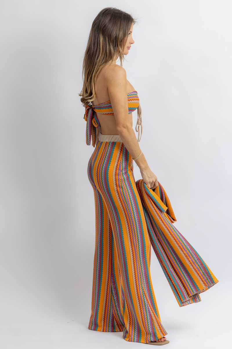 SOLA THREE PIECE SET