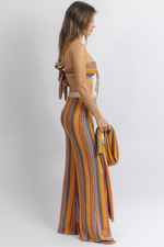 SOLA THREE PIECE SET