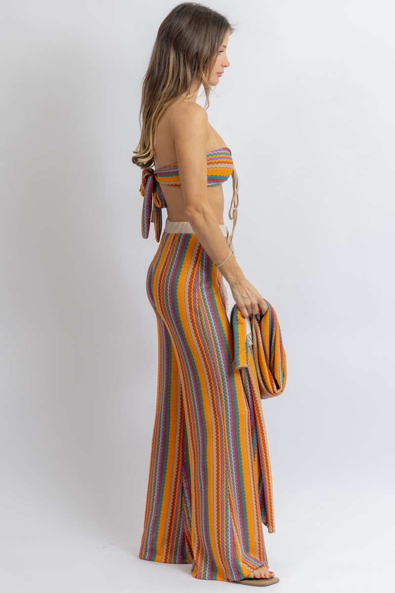 SOLA THREE PIECE SET
