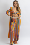 SOLA THREE PIECE SET