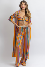 SOLA THREE PIECE SET