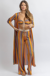 SOLA THREE PIECE SET