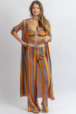 SOLA THREE PIECE SET