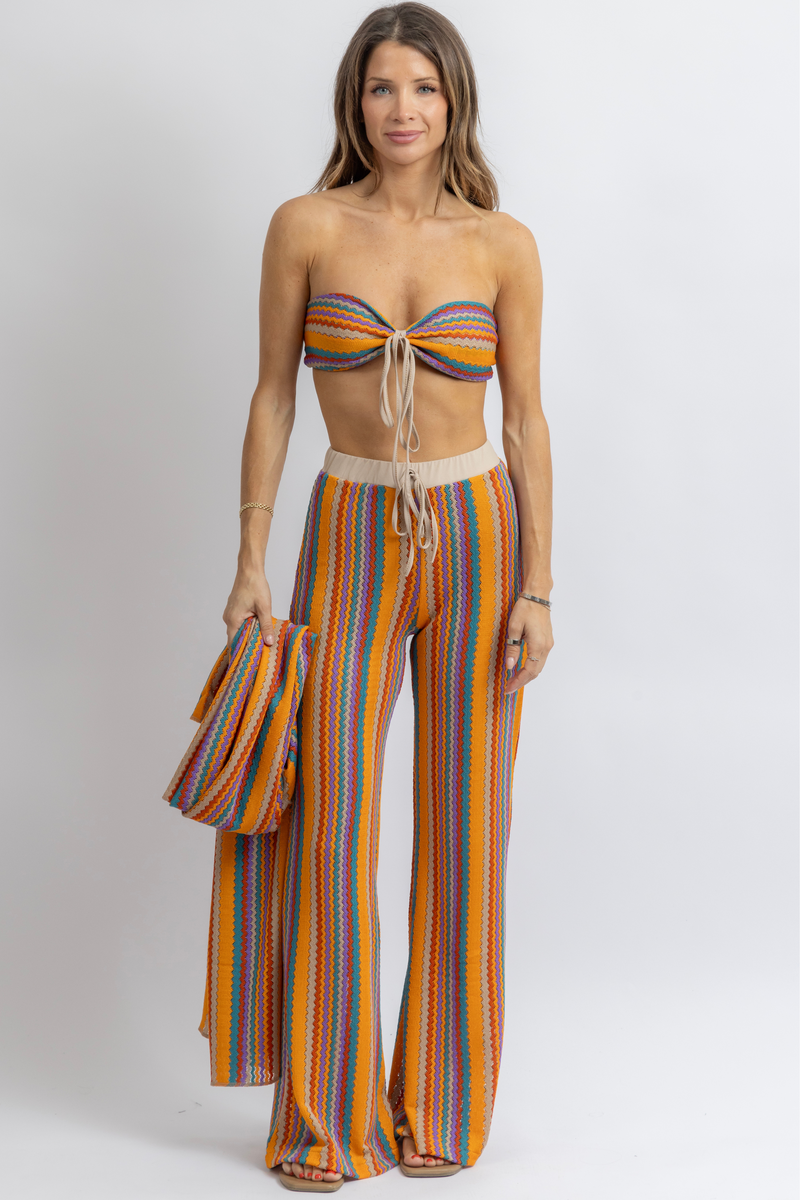 SOLA THREE PIECE SET