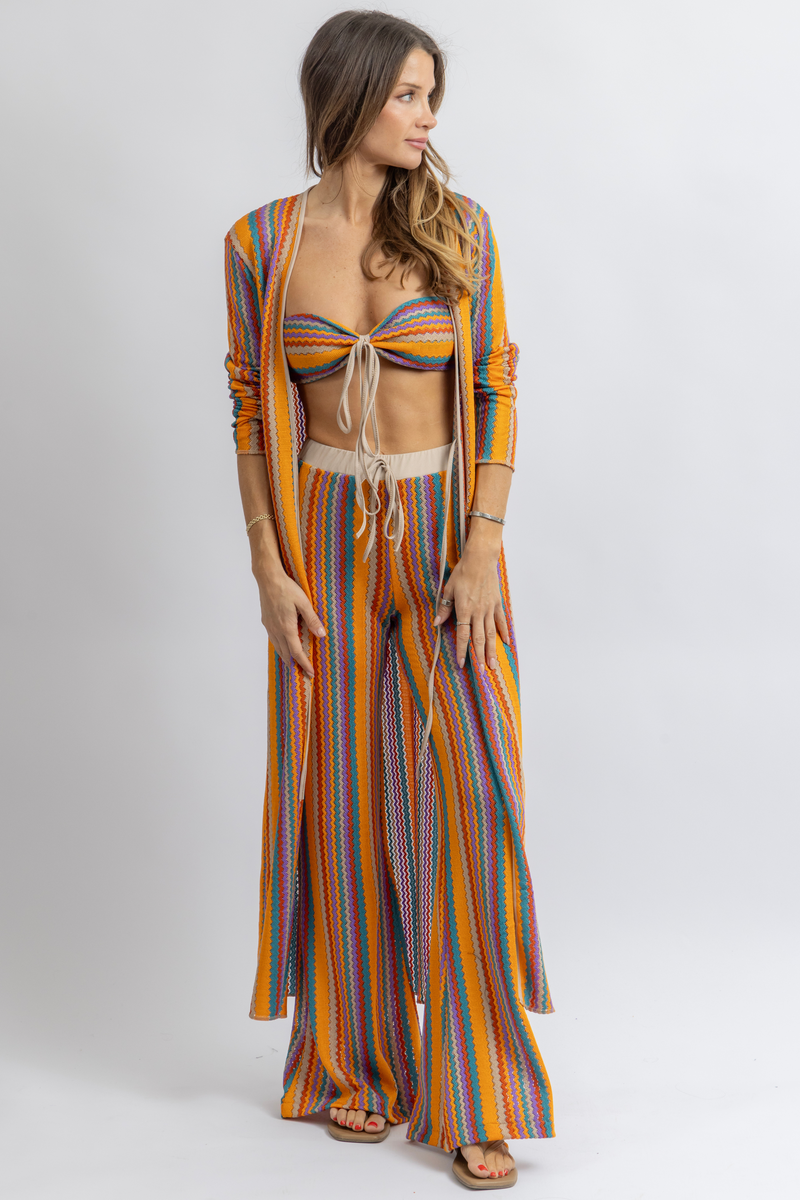 SOLA THREE PIECE SET