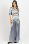 STAR CROSSED PANT SET
