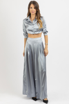 STAR CROSSED PANT SET
