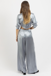 STAR CROSSED PANT SET