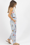 SULLIVANS PANT SET
