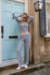 SUNNY LOUNGE SET