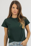 TIMELESS HUNTER TEE