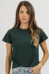 TIMELESS HUNTER TEE