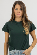 TIMELESS HUNTER TEE