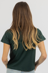 TIMELESS HUNTER TEE