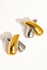 TIPHANIE MULTI EARRING