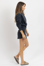 VICTORY SKORT SET
