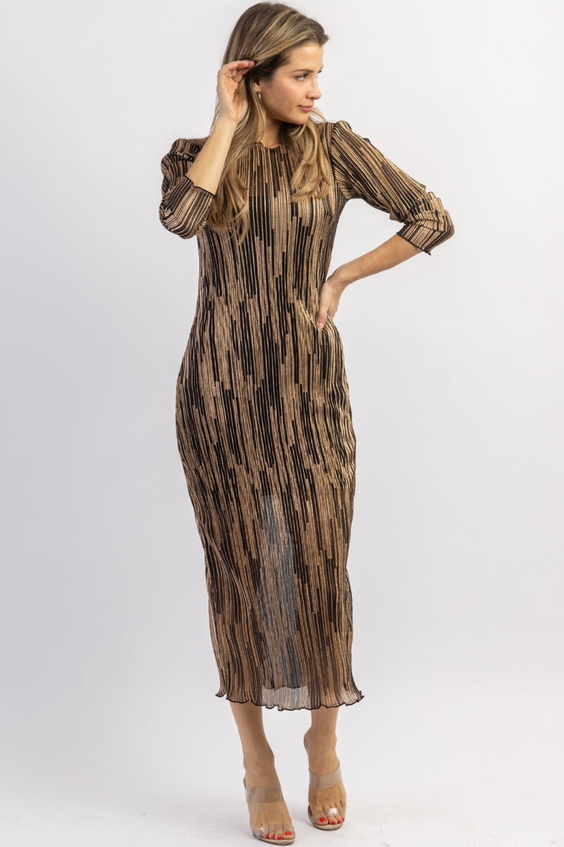 Gatsby sales midi dress