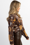 ISN'T SHE LUCKY COCO SWEATER *BACK IN STOCK*