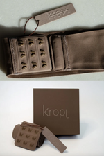 KROPT BAND *BACK IN STOCK*